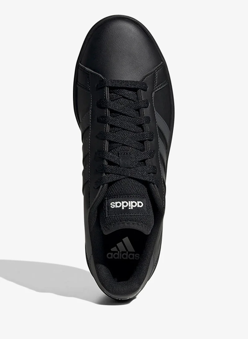 Adidas Grand Court Base 2.0