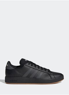 Adidas Grand Court Base 2.0  - Image 1