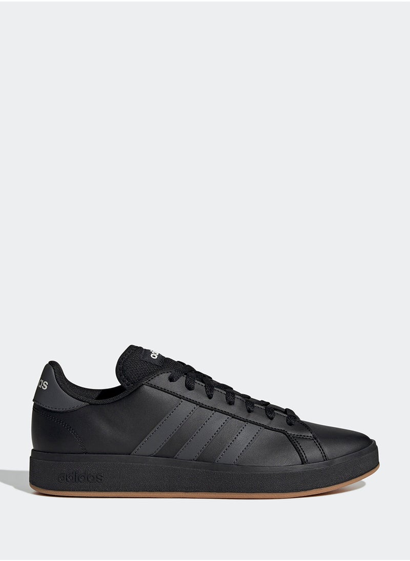 Adidas - Grand Court Base 2.0 - Image 1