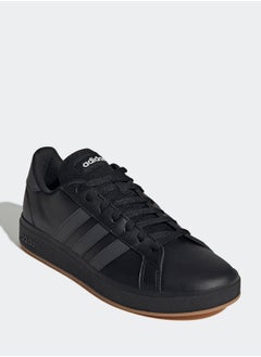 Adidas Grand Court Base 2.0  - Image 3