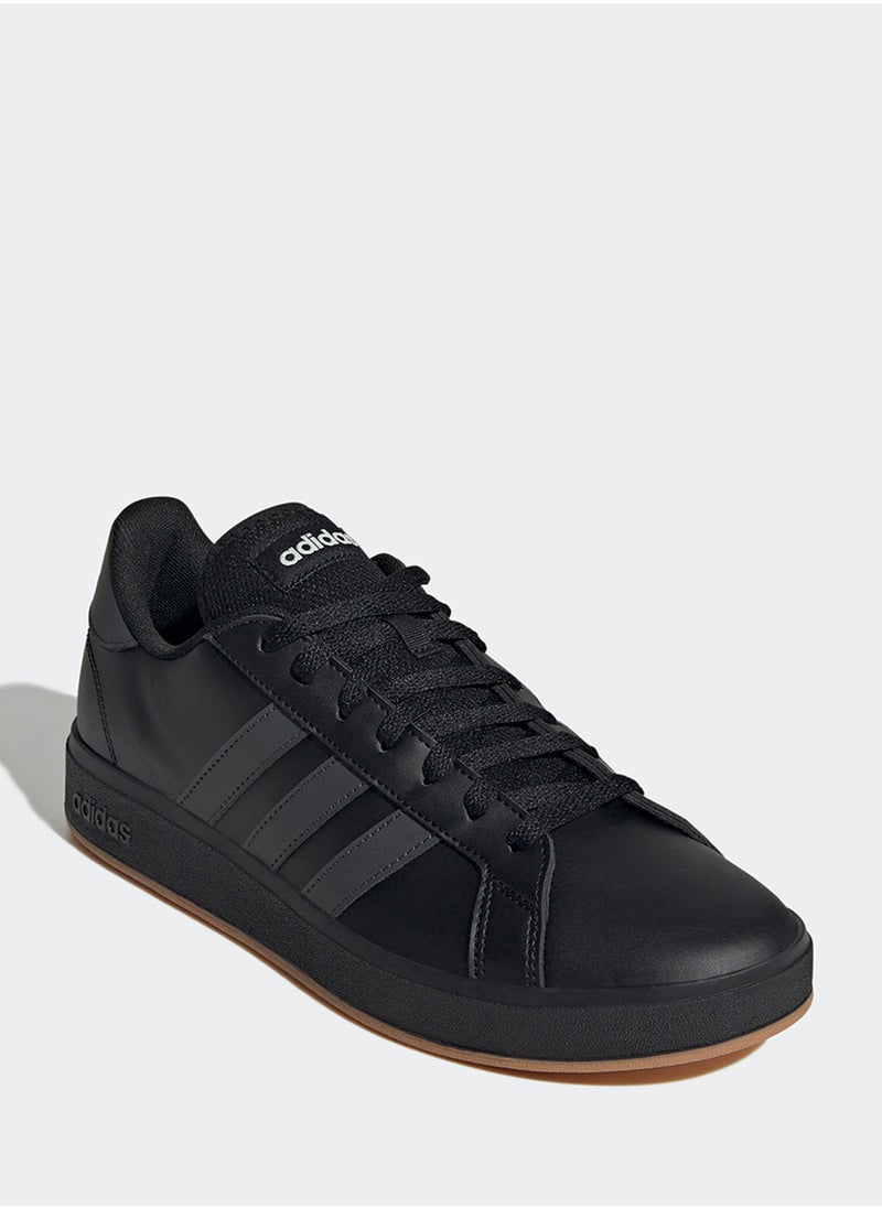 Adidas - Grand Court Base 2.0 - Image 1