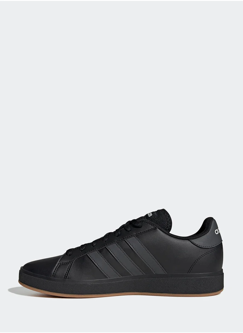 Adidas Grand Court Base 2.0