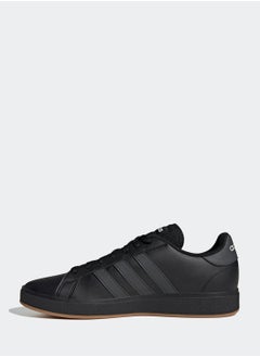 Adidas Grand Court Base 2.0  - Image 2