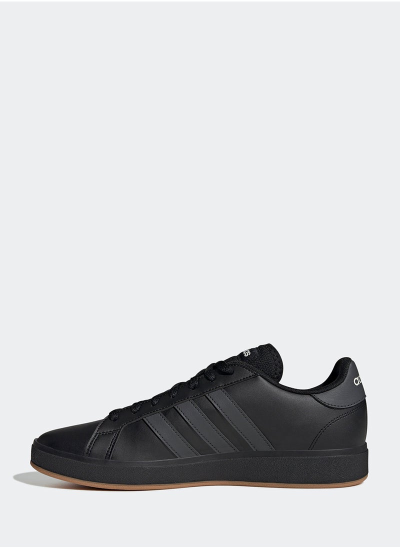 Adidas - Grand Court Base 2.0 - Image 1