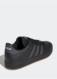 Adidas Grand Court Base 2.0  - Image 4