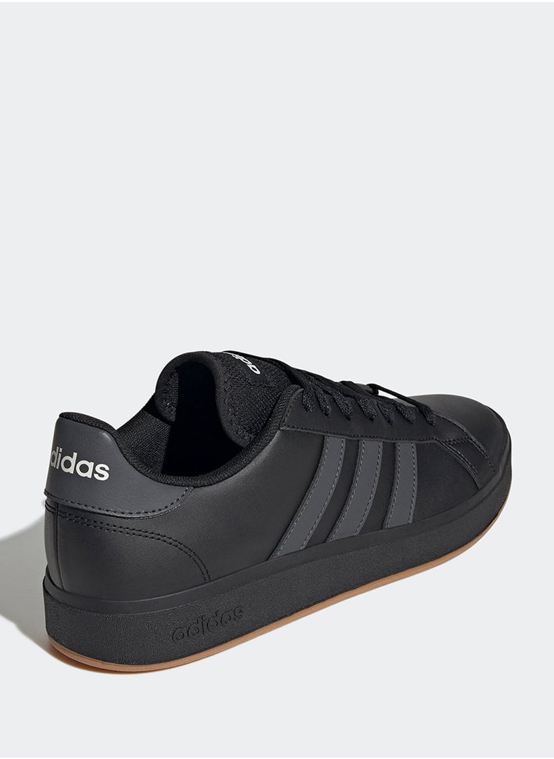 Adidas - Grand Court Base 2.0 - Image 1