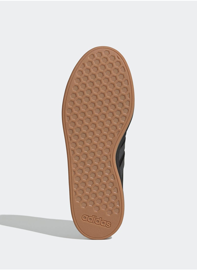 Adidas - Grand Court Base 2.0 - Image 1