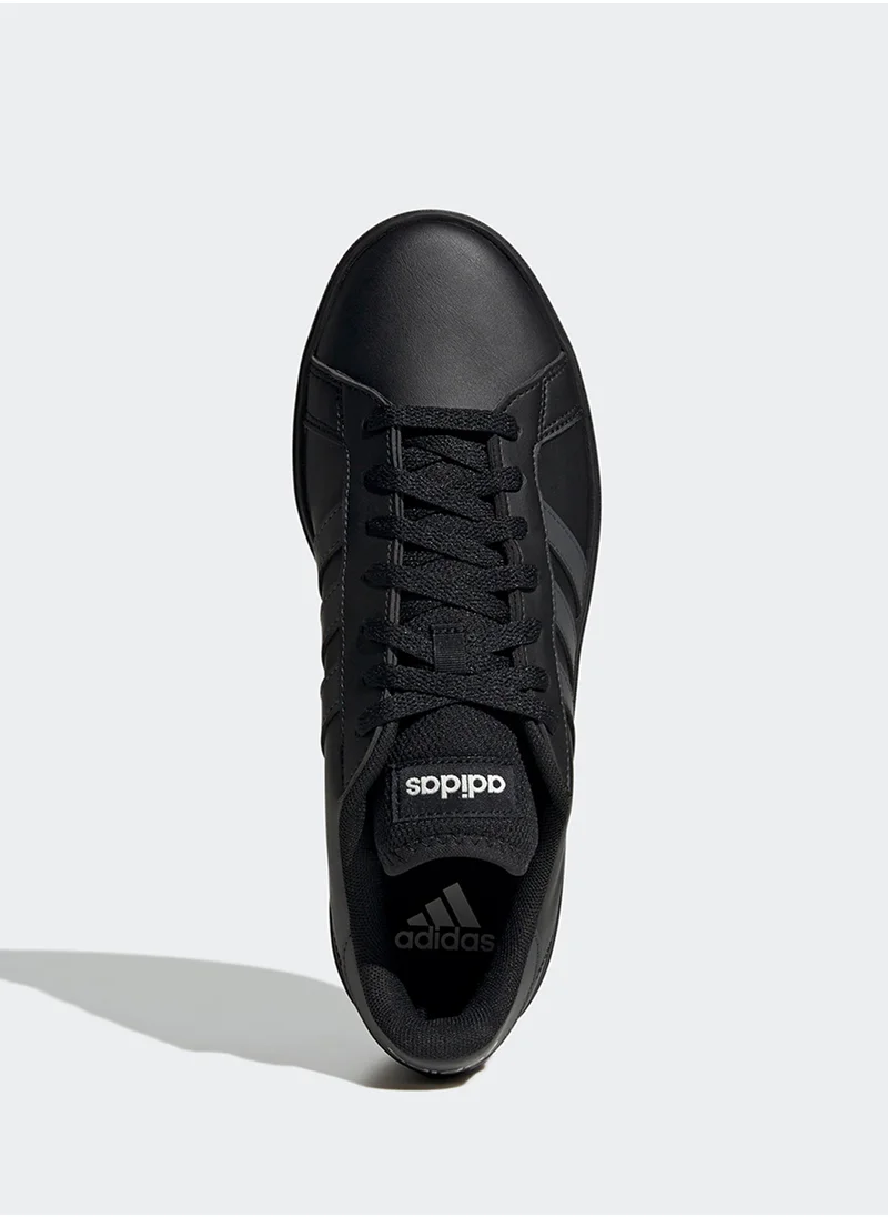 Adidas Grand Court Base 2.0