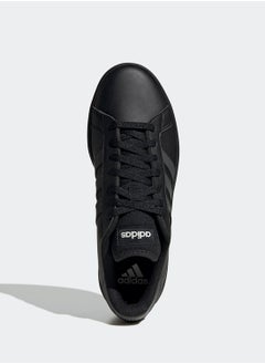 Adidas Grand Court Base 2.0  - Image 5
