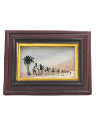 Seven Different Type Special Sand In Frame - pzsku/Z2E63A6BB66B3405F8516Z/45/_/1726906098/18c31aaf-e427-4726-95a7-ece52ebcbd96