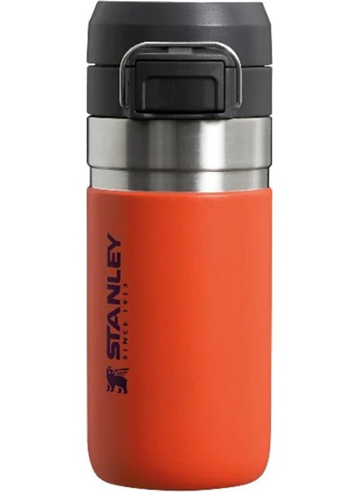 The Quick Flip Stainless Steel Thermos 0.47 Lt - pzsku/Z2E63B71FABFB9550EA8FZ/45/_/1740593702/d77a0ff4-74bb-49ac-bd6d-6858bd6e1185