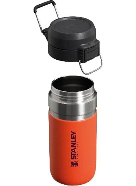 The Quick Flip Stainless Steel Thermos 0.47 Lt - pzsku/Z2E63B71FABFB9550EA8FZ/45/_/1740593808/d821ea65-44b1-41f3-9aa2-05e4fac12acc