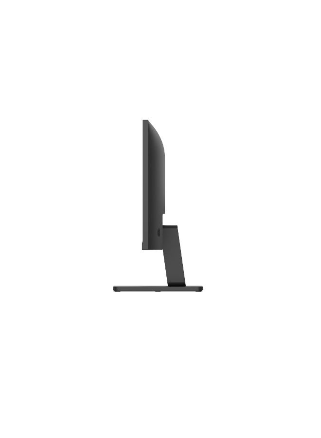 LG 22 inch FHD 100hz Monitor, sRGB 99%, HDR 10, 1msMDR, Dynamic Action Sync / Black Stabilizer, Reader Mode, Adjustable tilt 22U401A-B black - Image 5