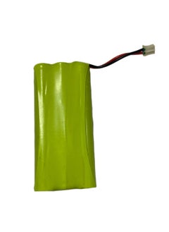 Generic GP Rechargeable NiMH Battery 3.6V 1000mAh – Reliable Power for Gsm Devices.  - Image 2