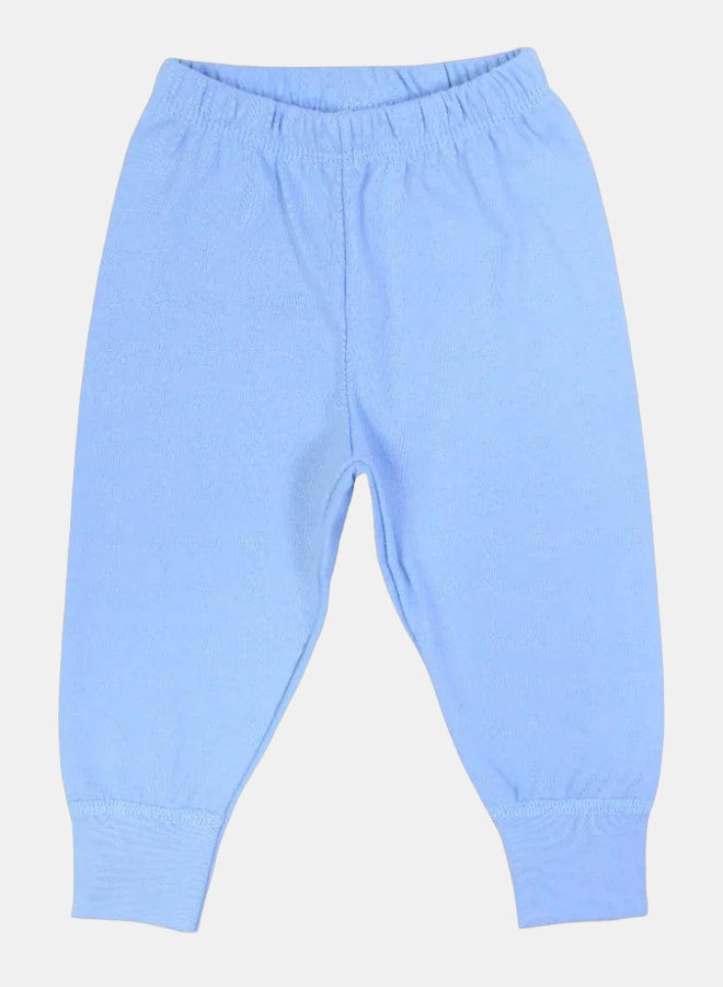 Junior Unisex Baby Cotton Underwear Pants - Image 1