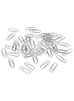 Sax SAX 230 Paper Clip 26mm 100pcs Box  - Image 2