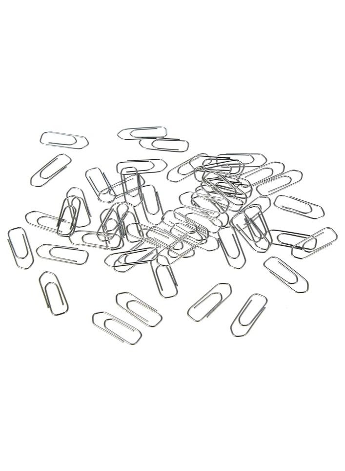 ساكس مشبك ورق SAX 230 مقاس 26 مم علبة 100 قطعة - Image 2