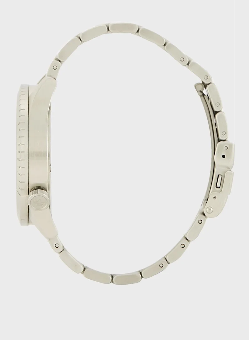 adidas Originals Cypher_M1 Watch