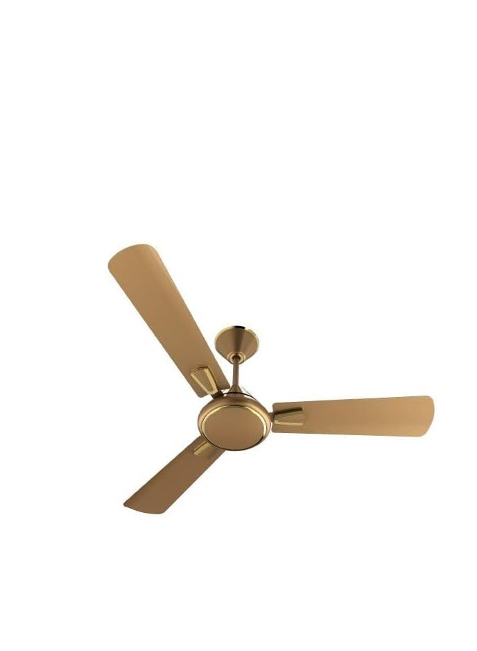 SUN SHINE crew deco export quality ceiling fan - Image 1