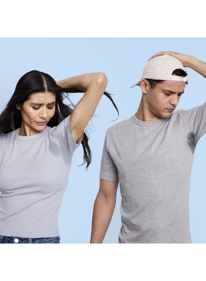 Perspirex Strong Antiperspirant Roll-On 20ml - Image 4