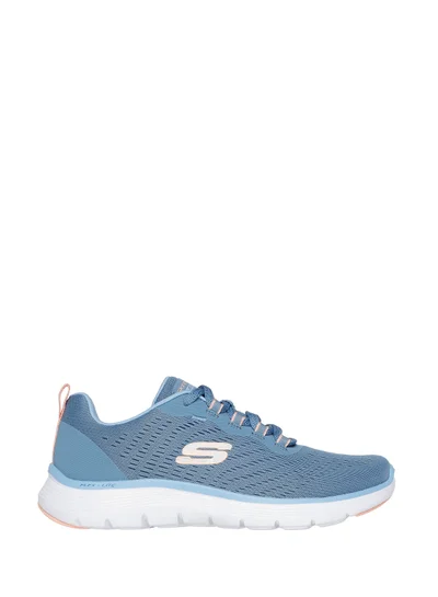 SKECHERS Flex Appeal 5.0