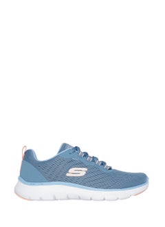 SKECHERS Flex Appeal 5.0  - Image 1