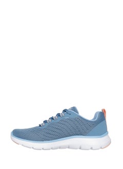 SKECHERS Flex Appeal 5.0  - Image 2