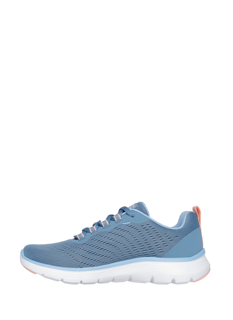 SKECHERS - Flex Appeal 5.0 - Image 1