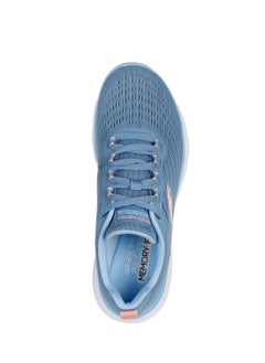 SKECHERS Flex Appeal 5.0  - Image 4