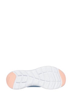 SKECHERS Flex Appeal 5.0  - Image 5