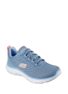 SKECHERS Flex Appeal 5.0  - Image 3