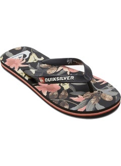 Molokai Art Men's Slippers AQYL101264