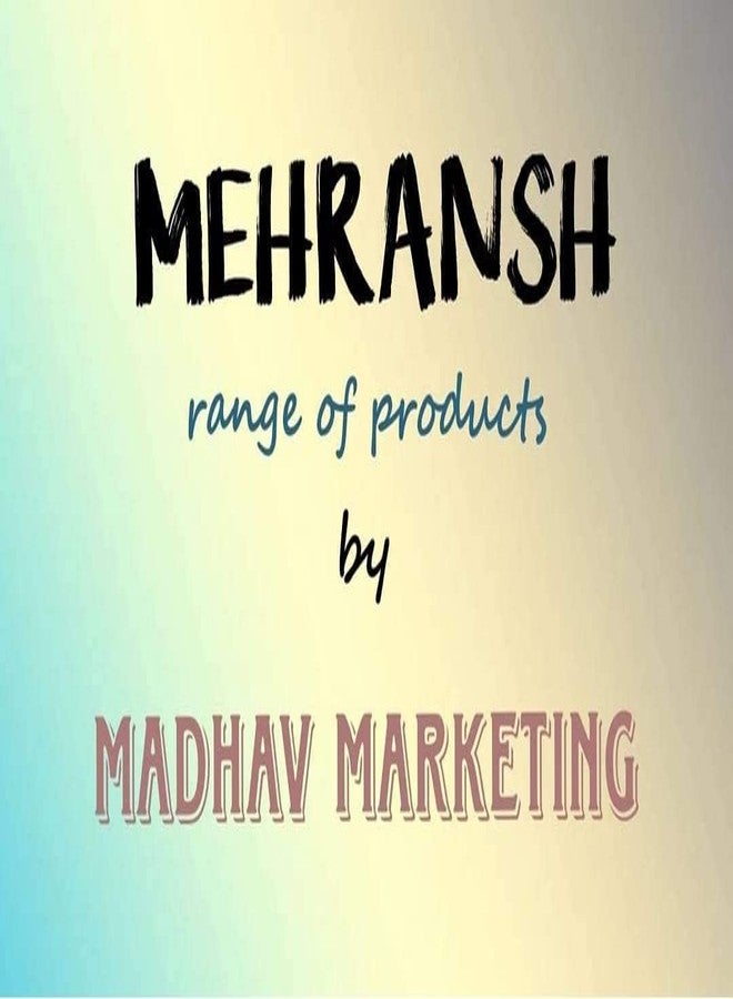 MADHAV مادهاف - مجموعة من 6 قطع - أقلام جل بتصميم حورية البحر للأطفال / أطقم قرطاسية / هدايا تذكارية لأعياد الميلاد (لون عشوائي) - Image 4