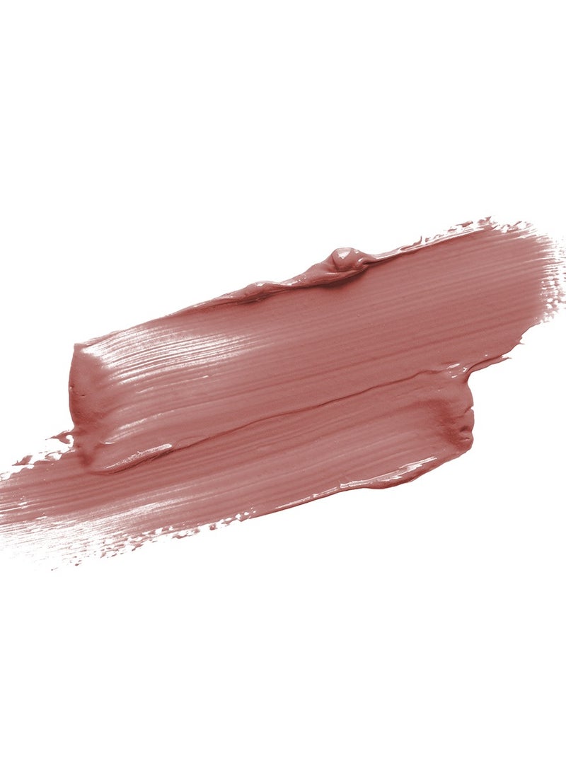 Siella Beauty Liquid Matte Lipstick Zee  - Image 3