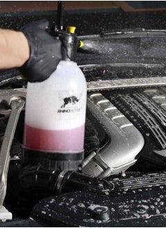 RHINOMOTIVE RHINOMOTIVE - Detailing Pump Spray Bottle 2 Liters  - Image 5