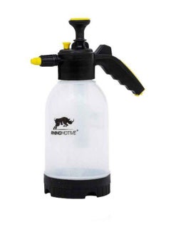 RHINOMOTIVE RHINOMOTIVE - Detailing Pump Spray Bottle 2 Liters  - Image 1