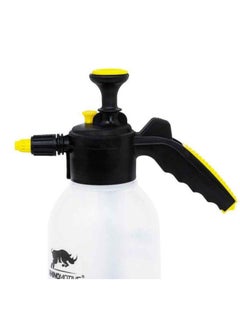 RHINOMOTIVE RHINOMOTIVE - Detailing Pump Spray Bottle 2 Liters  - Image 3