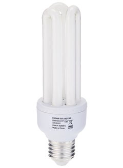 Osram Osram Energy Saver T4 20W Day Light Bulb Promo 3Pcs Set  - Image 1