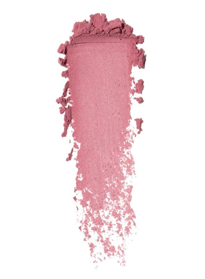 Vapour Beauty - Blush Powder | Non-Toxic, Cruelty-Free, Clean Makeup (Instinct) - Image 2