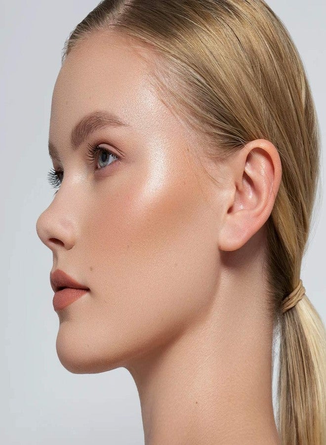 Vapour Beauty - Blush Powder | Non-Toxic, Cruelty-Free, Clean Makeup (Instinct) - Image 4