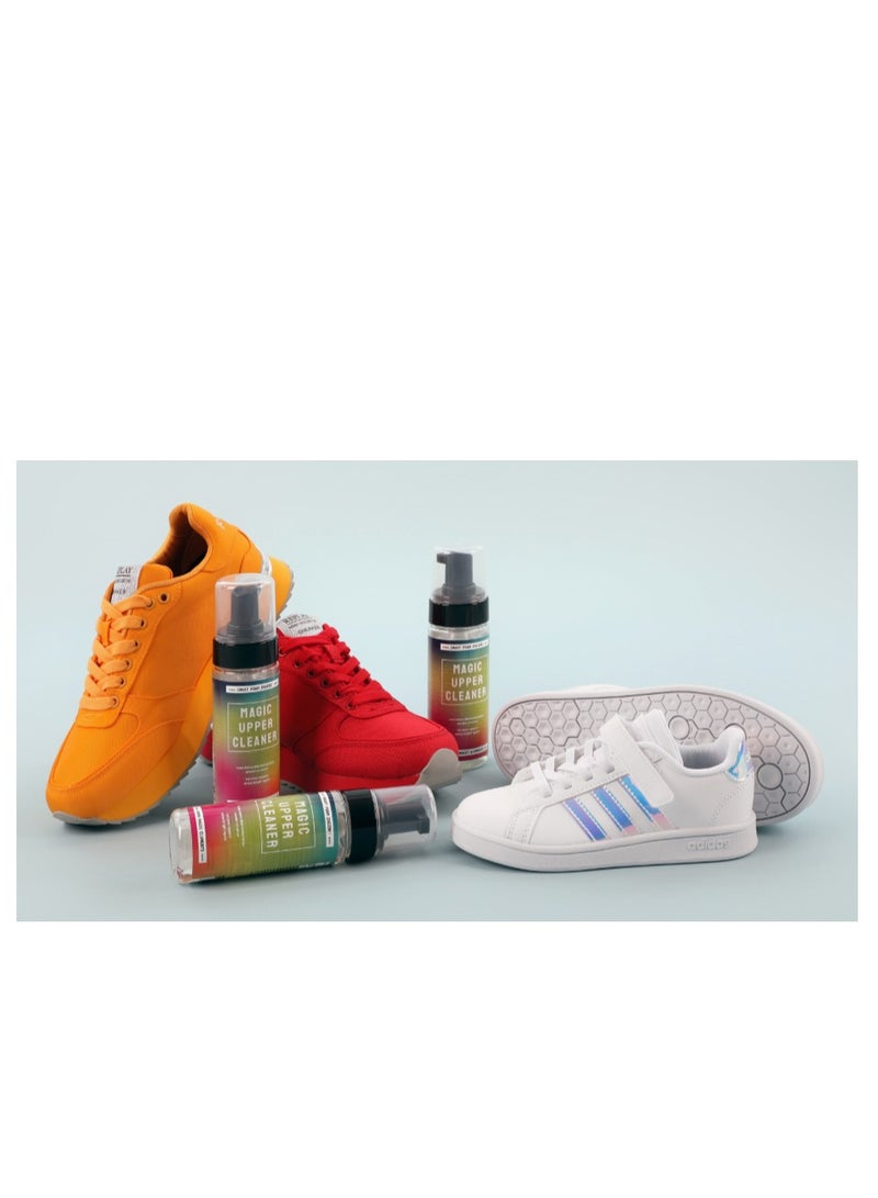 بريميم ماجيك بروتري 200 مل - Image 3