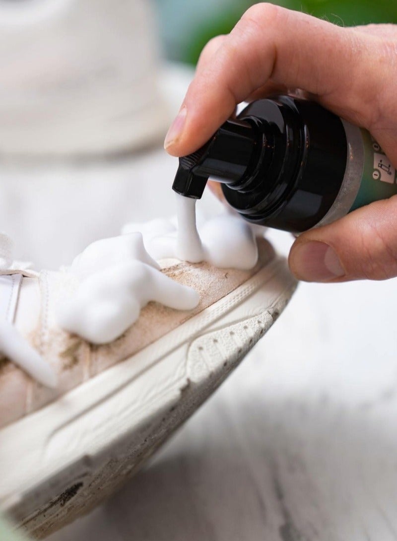 بريميم ماجيك بروتري 200 مل - Image 2