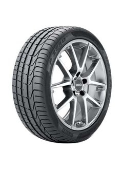 PIRELLI 285/40 R21 XL 109Y P Zero N0 Germany  - Image 1
