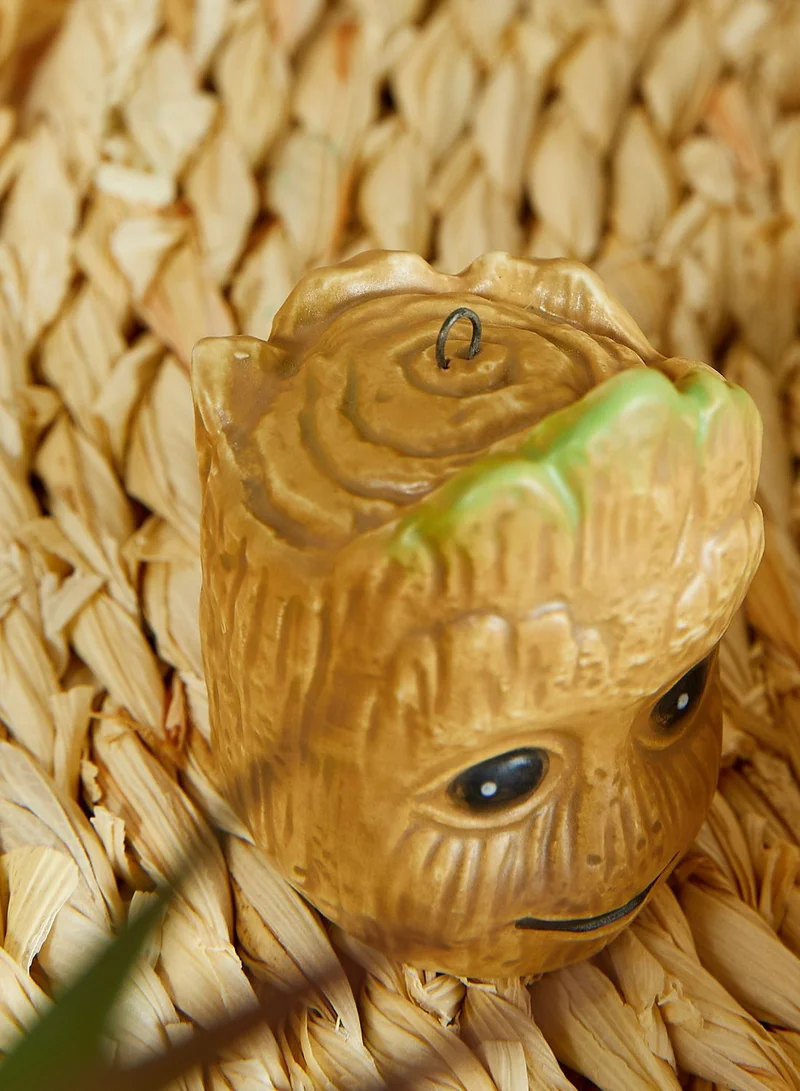 Half Moon Bay Groot Guardians Of The Galaxy - Decoration