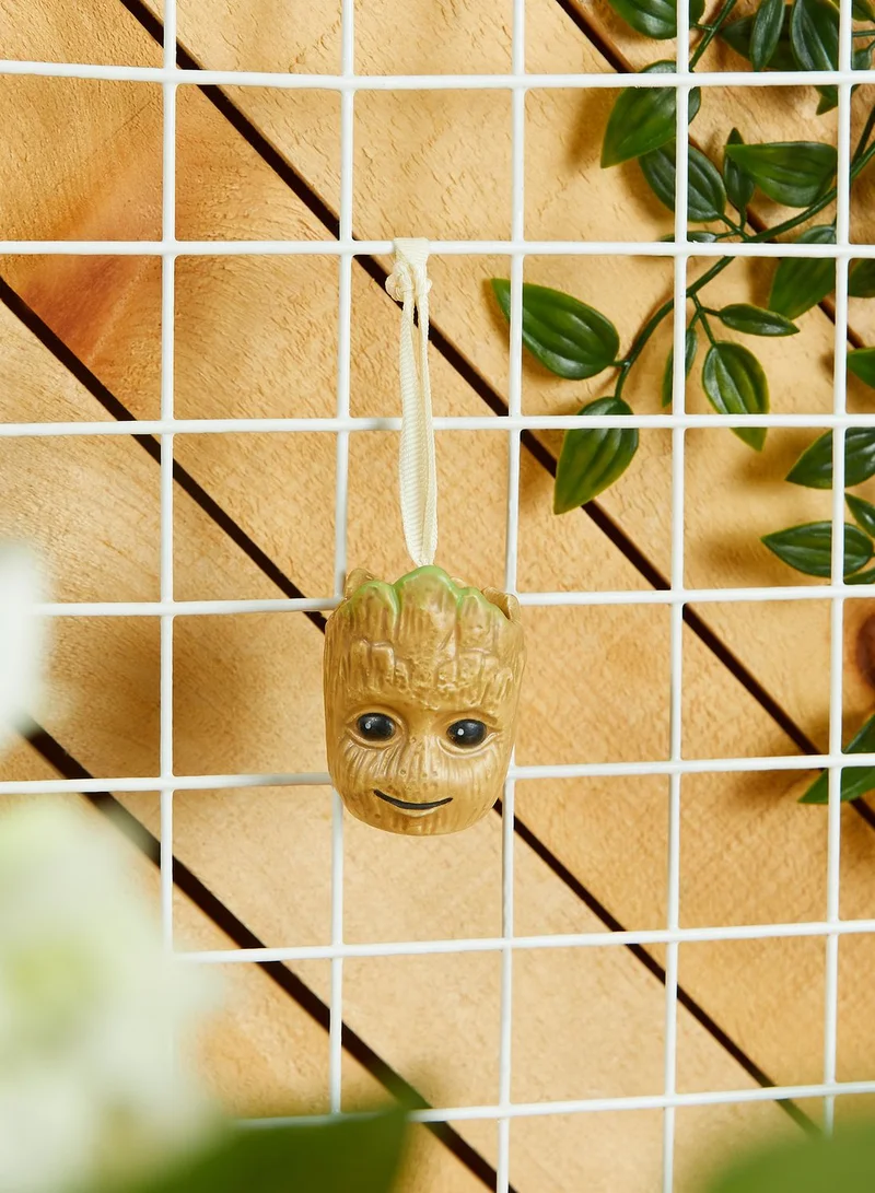 Half Moon Bay Groot Guardians Of The Galaxy - Decoration
