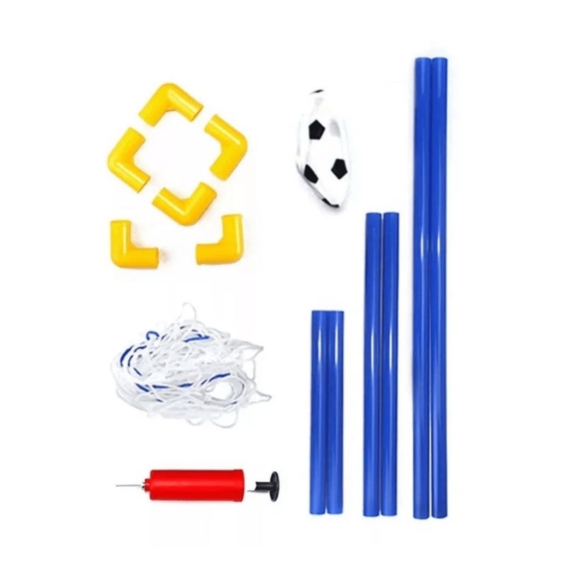 Soccer Sports Fun Series - 54349 - Image 3