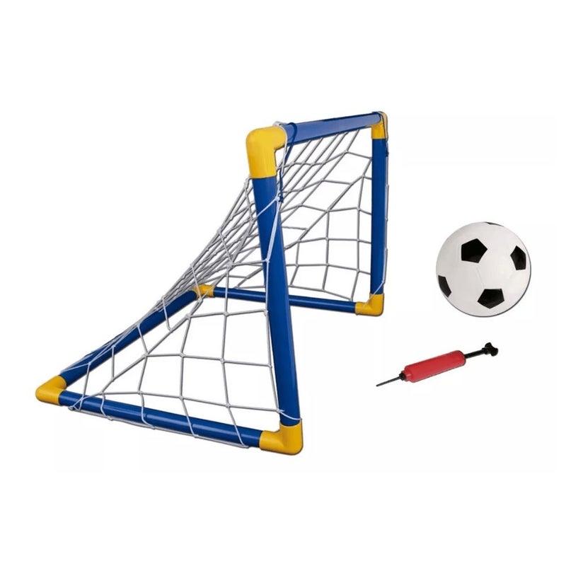 Soccer Sports Fun Series - 54349 - Image 2