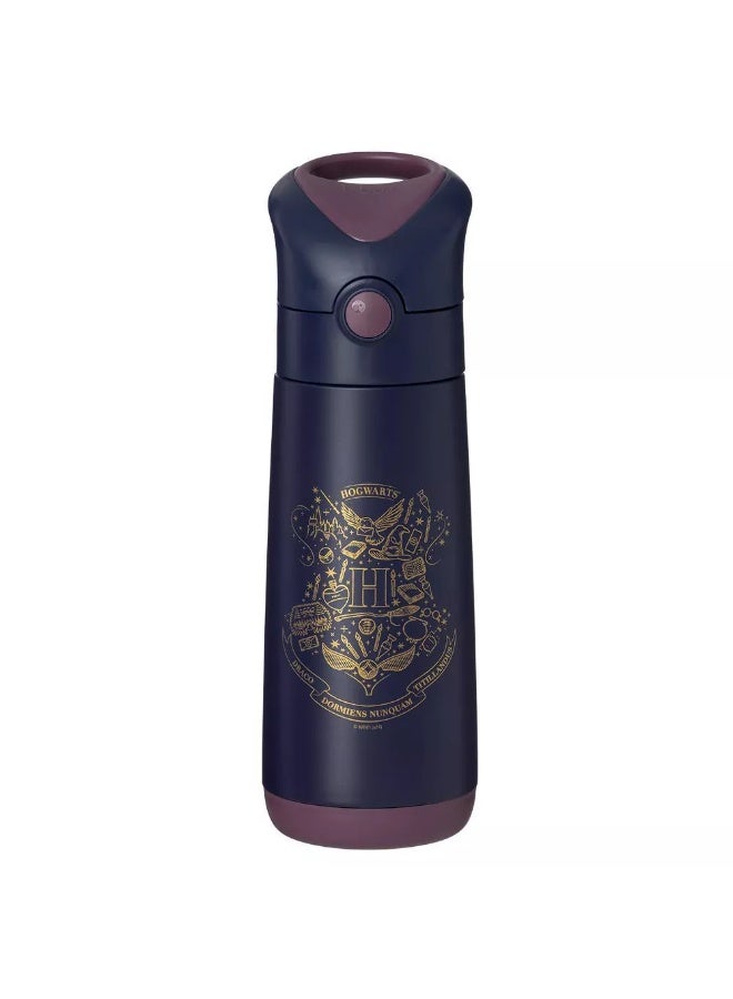 b.box Insulated Drink Bottle – Character Editions - Image 1