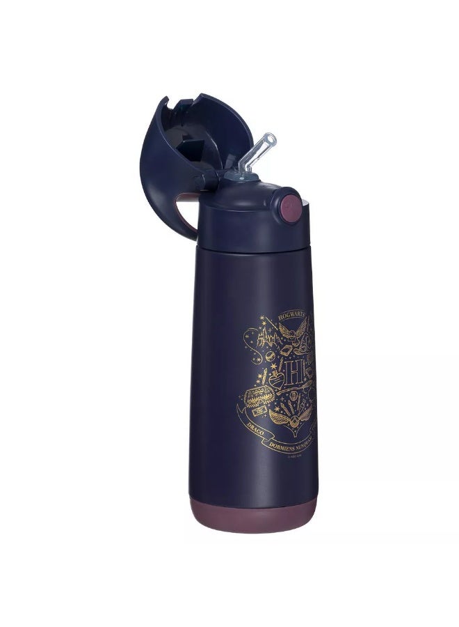 b.box Insulated Drink Bottle – Character Editions - Image 3
