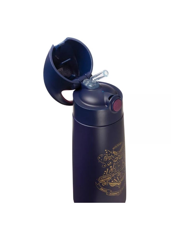 b.box Insulated Drink Bottle – Character Editions - Image 4